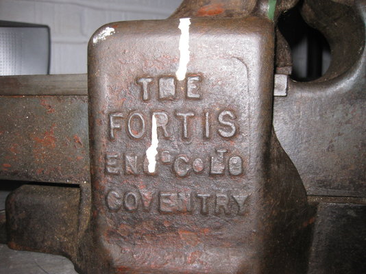 Fortis iron vice 015.JPG