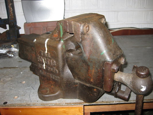 Fortis iron vice 014.JPG