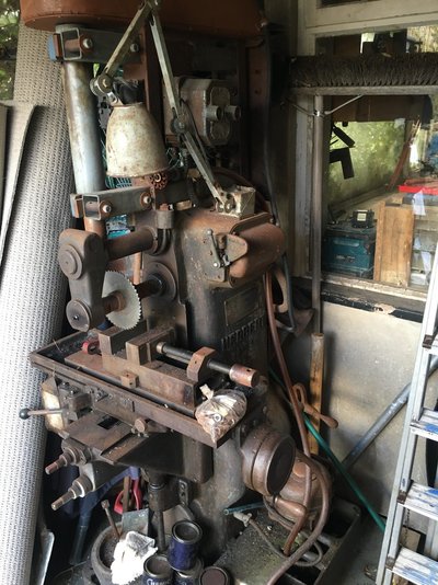 Herbert Mill 2.jpg Herbert Mill 2.jpg