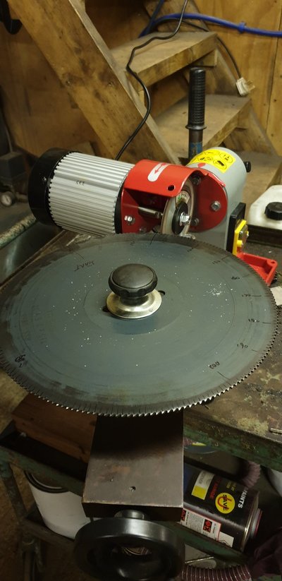 20201231_162821.jpg