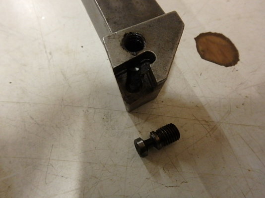 P1090001.JPG
