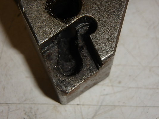 P1090002.JPG