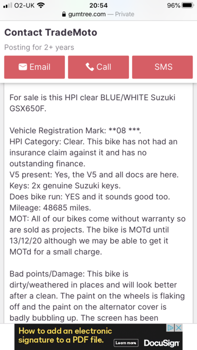 BC748BA2-4BAD-4F3F-92B8-407DDC44DD72.png
