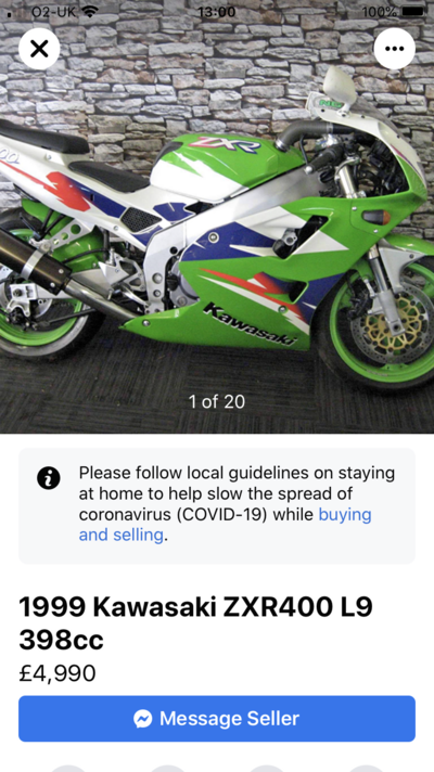 11830717-9BBF-4F65-8A6C-FBBC65A14C75.png