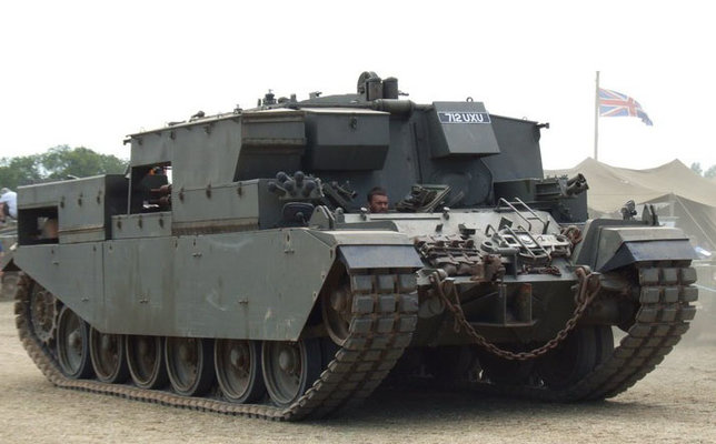 centurion arv.jpg