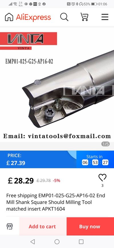 Screenshot_20210111_010633_org.mozilla.firefox.jpg