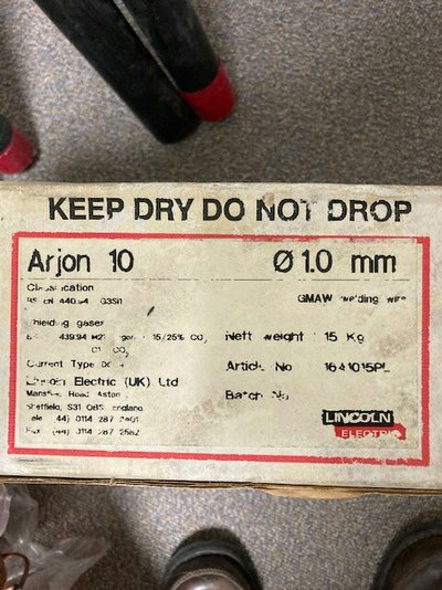 Arjon 10.jpg Arjon 10.jpg