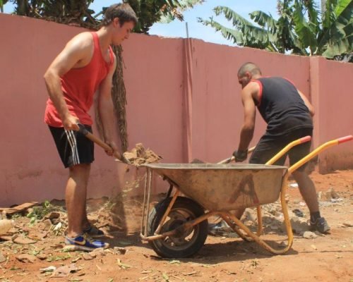 Ghana wheelbarrow.jpg