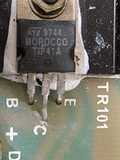 E6C083B9-2E06-4CA2-B9E2-9170FCF4290E.jpeg