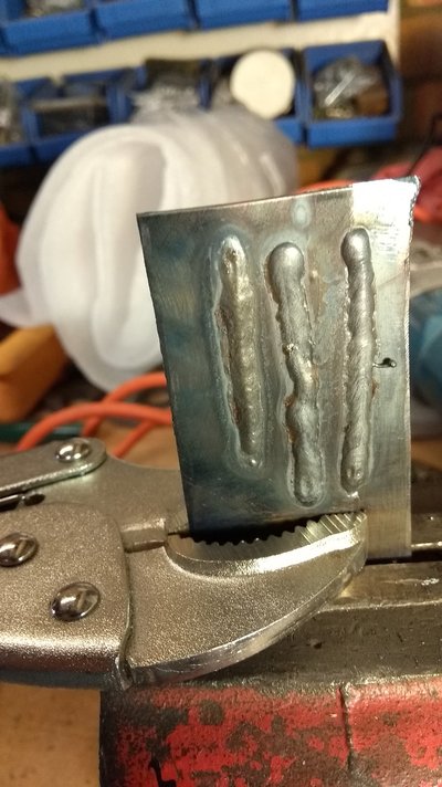 IMG_20210113_130115260.jpg IMG_20210113_130115260.jpg