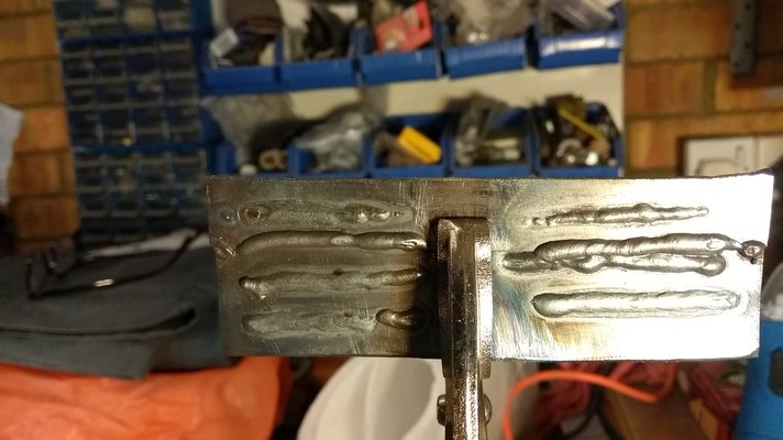 IMG_20210113_125957316.jpg IMG_20210113_125957316.jpg