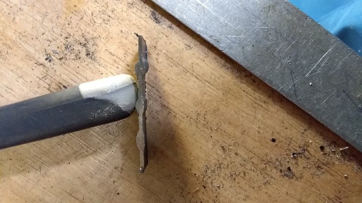 IMG_20210113_130522050.jpg IMG_20210113_130522050.jpg