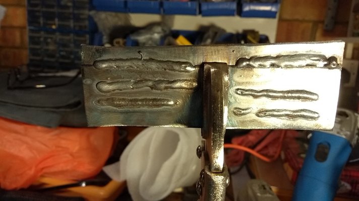 IMG_20210113_130025992.jpg IMG_20210113_130025992.jpg