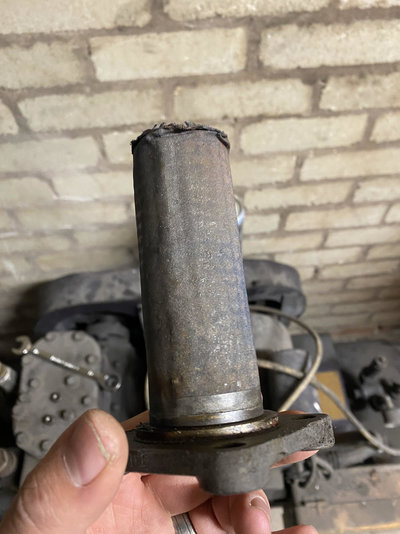 AIr filter.jpg