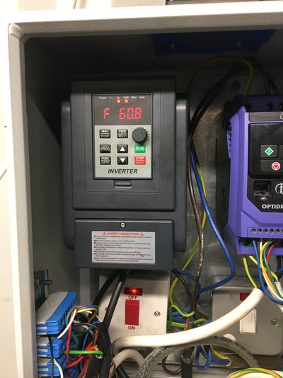 FD62EC13-4236-4DAE-9E4D-FF37EB0EE5F9.jpeg