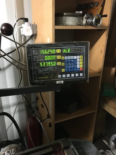 F1A0FEF6-0C60-4A1A-A53C-E9F10A007315.jpeg