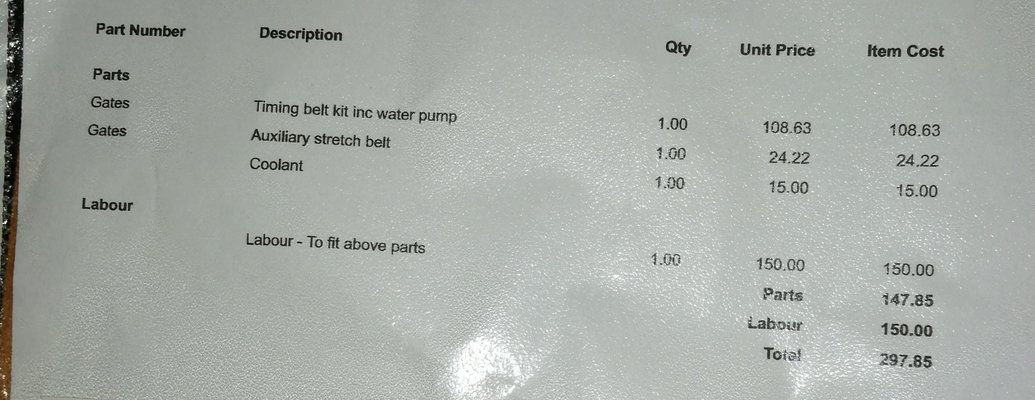 IMG_20210114_155122.jpg IMG_20210114_155122.jpg