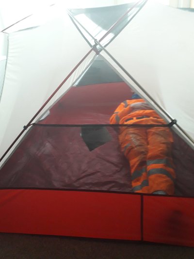IMG-20210115-WA0001.jpg