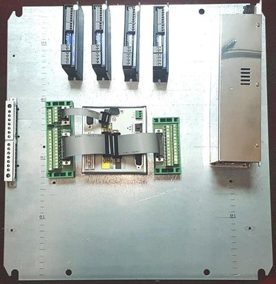 panel-0101.jpg
