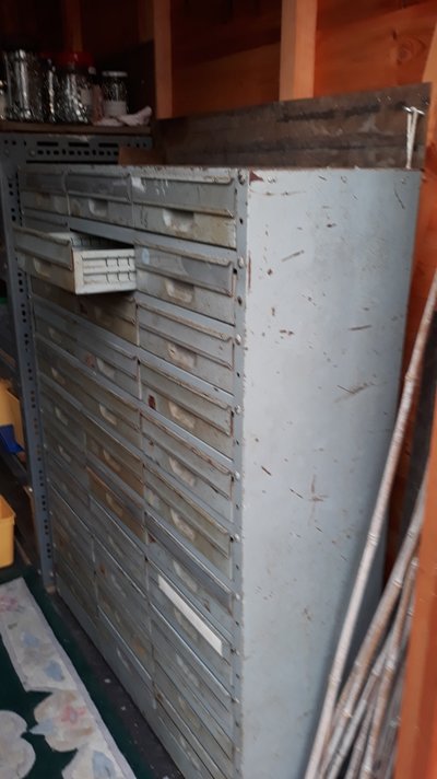 210115_082630_1.jpeg 210115_082630_1.jpeg