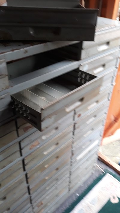 210115_082631_2.jpeg 210115_082631_2.jpeg