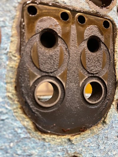 Underside of inlet.jpeg