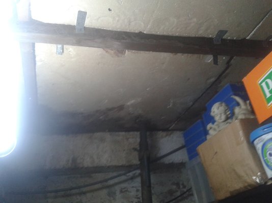 20200313_105325.jpg