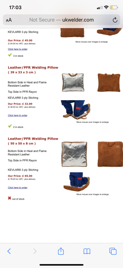 B011E606-4E22-4912-BC35-E2C921FFEB5B.png