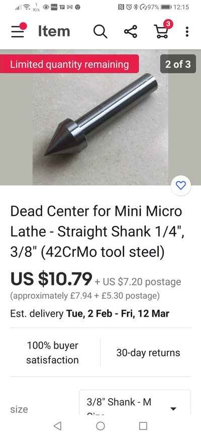 Screenshot_20210118_121558_com.ebay.mobile.jpg