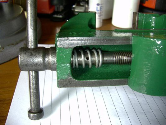 PICT0004 (Medium).JPG