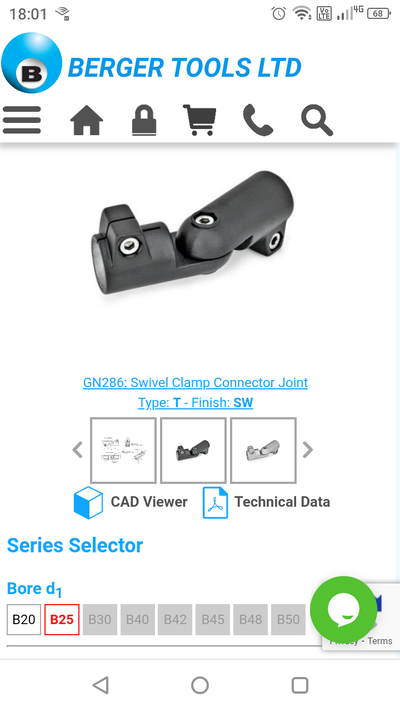 Screenshot_20210119-180111.png