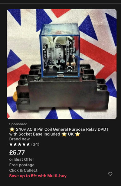 D8F04296-EDAF-4462-88CF-748FFFB41175.jpeg