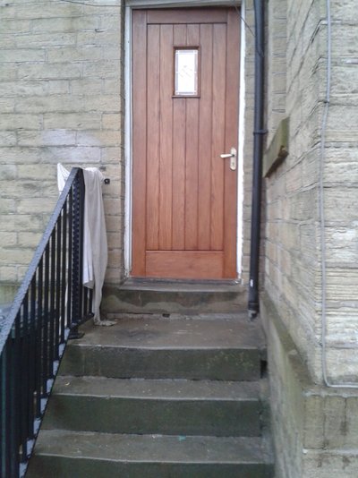 20150403_174802.jpg