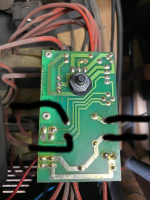 SIP_pcb_edit.jpg