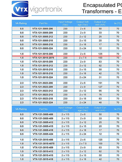1F49A0BB-F607-4F43-BB2C-26A10390C3CF.jpeg