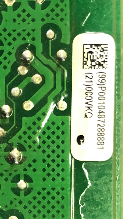 4283BBD0-DDDA-4612-8F1E-6B9493E1E278.png
