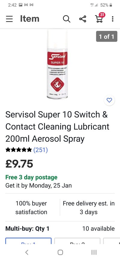 Screenshot_20210121-144201_eBay.jpg