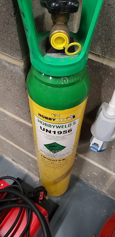 16112581393987086155539533444817.jpg