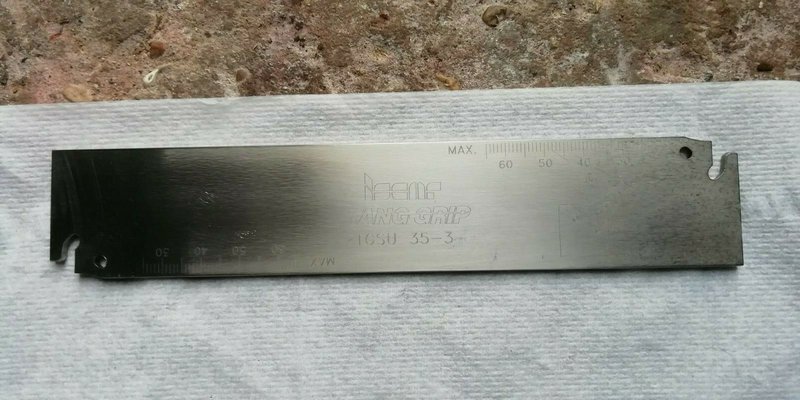 Parting tool Iscar Tang Grip.jpg