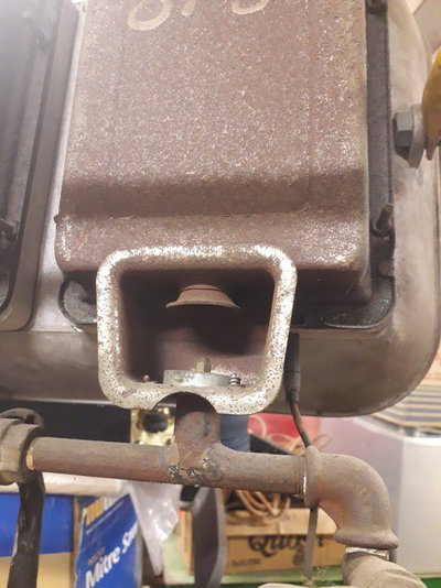 20201206_132200.jpg