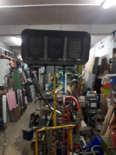 20201206_132227.jpg
