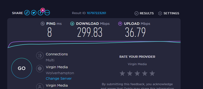 speeds.PNG