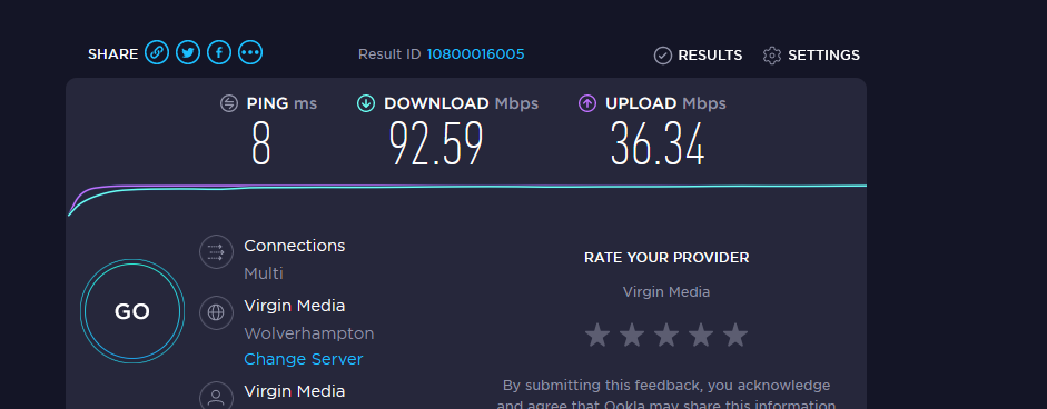 speeds2.PNG