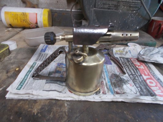 DSCN0112.JPG