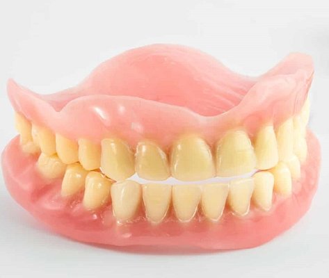 gnashers.jpg