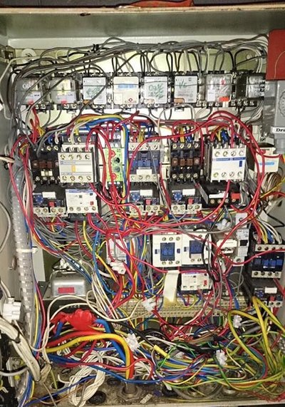 Wiring.jpg