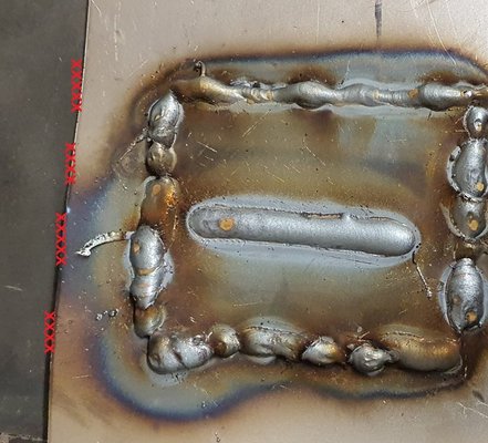 lap weld.jpg