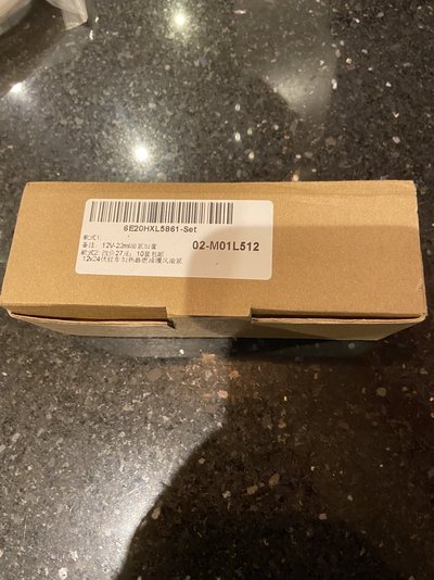 AE93006D-1522-42A1-AA17-C2A0850B79EF.jpeg