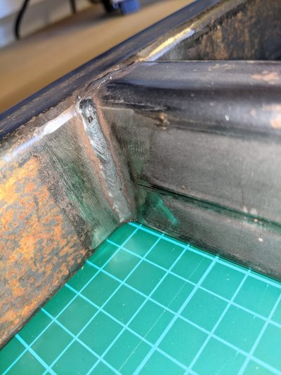 goodweld (Medium).jpeg