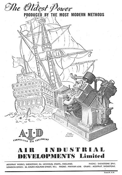 AID.jpg